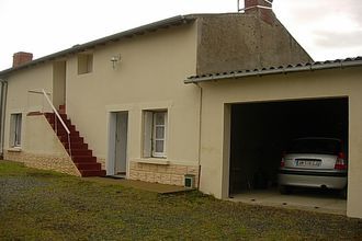 achat maison st-quentin-en-mauges 49110