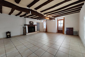 achat maison st-quentin-en-mauges 49110