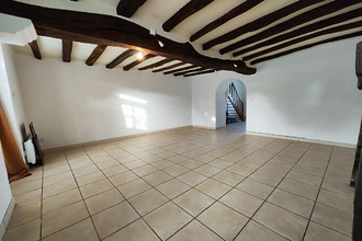 achat maison st-quentin-en-mauges 49110