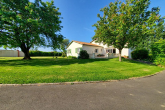 achat maison st-quentin-en-mauges 49110