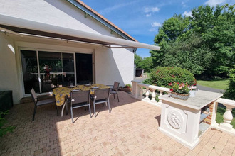 achat maison st-quentin-en-mauges 49110