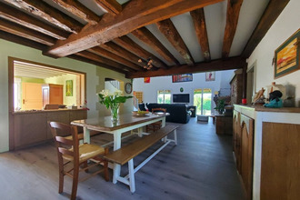 achat maison st-quentin-en-mauges 49110