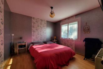 achat maison st-quentin-en-mauges 49110