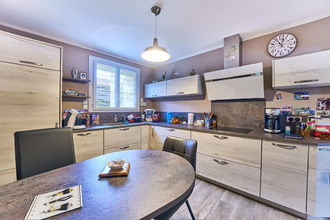 achat maison st-quentin-en-mauges 49110