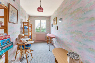 achat maison st-quentin-en-mauges 49110