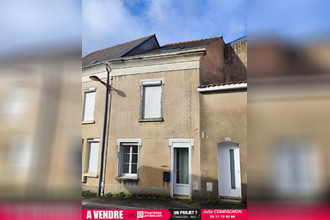 achat maison st-quentin-en-mauges 49110