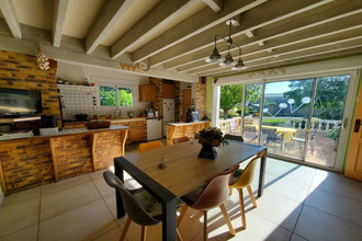 achat maison st-quentin-en-mauges 49110