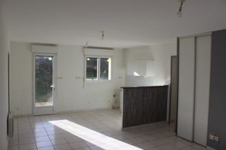 achat maison st-quentin-en-mauges 49110