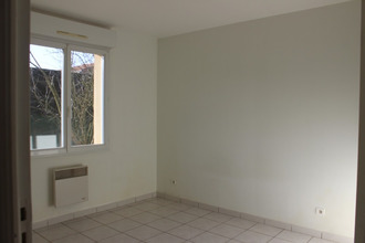 achat maison st-quentin-en-mauges 49110