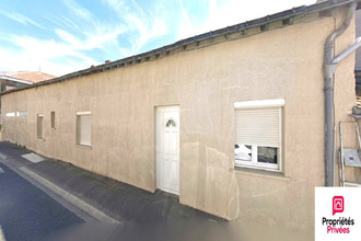 achat maison st-quentin-en-mauges 49110