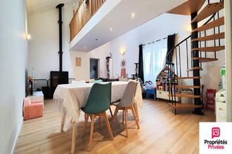 achat maison st-quentin-en-mauges 49110