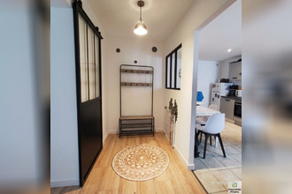 achat maison st-quentin-en-mauges 49110