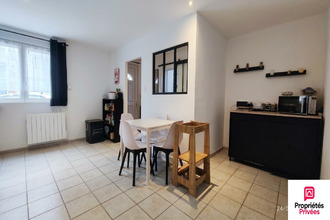 achat maison st-quentin-en-mauges 49110
