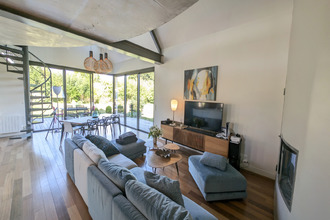 achat maison st-quentin-en-tourmt 80120