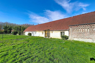 achat maison st-quentin-en-tourmt 80120