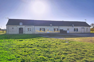 achat maison st-quentin-en-tourmt 80120