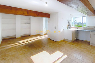 achat maison st-quentin-en-tourmt 80120