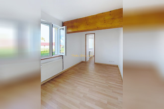 achat maison st-quentin-en-tourmt 80120