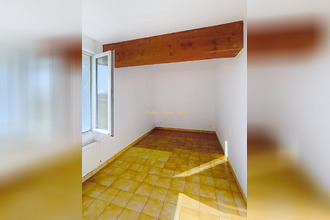 achat maison st-quentin-en-tourmt 80120