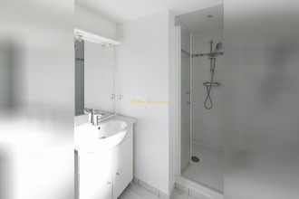 achat maison st-quentin-en-tourmt 80120