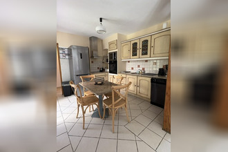 achat maison st-quentin-en-tourmt 80120