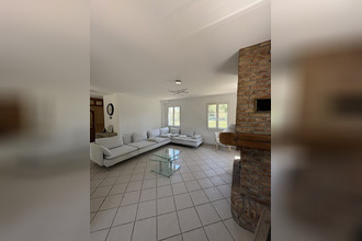 achat maison st-quentin-en-tourmt 80120