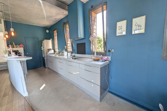 achat maison st-quentin-en-tourmt 80120