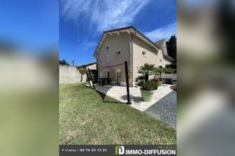 achat maison st-quentin-fallavier 38070