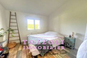 achat maison st-quentin-fallavier 38070