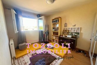 achat maison st-quentin-fallavier 38070