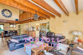 achat maison st-quentin-fallavier 38070