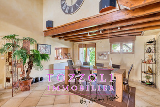 achat maison st-quentin-fallavier 38070