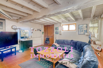 achat maison st-quentin-fallavier 38070