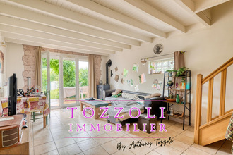 achat maison st-quentin-fallavier 38070