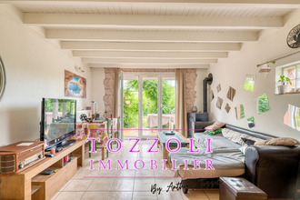 achat maison st-quentin-fallavier 38070