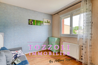 achat maison st-quentin-fallavier 38070