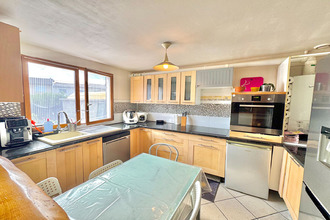 achat maison st-quentin-fallavier 38070