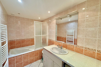 achat maison st-quentin-fallavier 38070