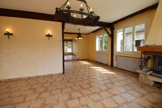 achat maison st-quentin-fallavier 38070