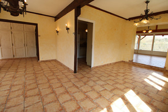 achat maison st-quentin-fallavier 38070