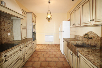 achat maison st-quentin-fallavier 38070