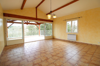 achat maison st-quentin-fallavier 38070