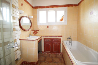 achat maison st-quentin-fallavier 38070