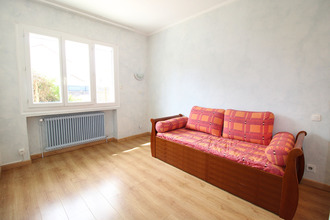 achat maison st-quentin-fallavier 38070