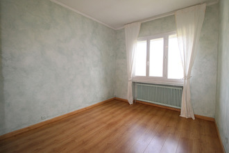 achat maison st-quentin-fallavier 38070