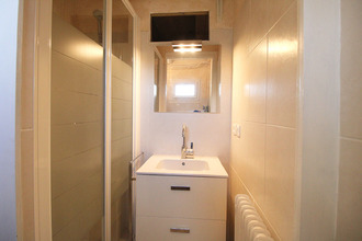 achat maison st-quentin-fallavier 38070