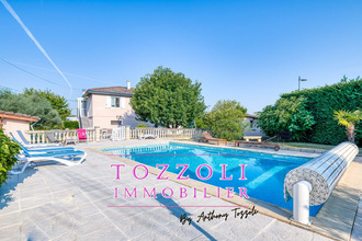 achat maison st-quentin-fallavier 38070