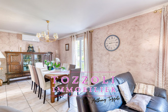 achat maison st-quentin-fallavier 38070