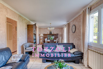 achat maison st-quentin-fallavier 38070