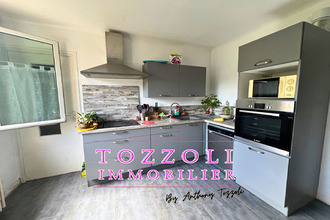 achat maison st-quentin-fallavier 38070